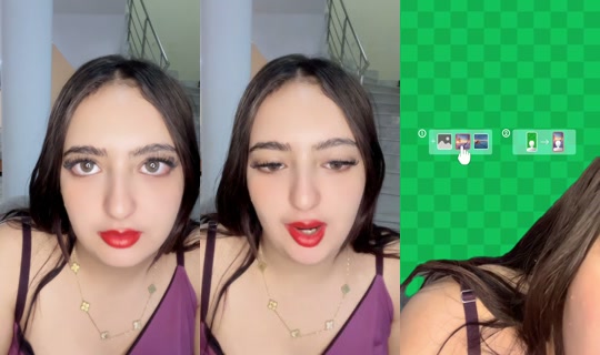 nouss91's Live Session — Sep 5, 2026, 11:46 PM
