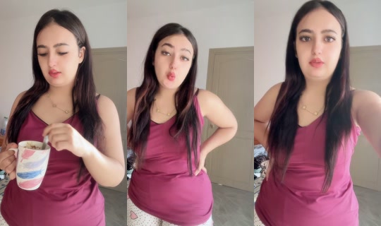 nouss91's Live Session — Sep 6, 2026, 5:56 AM