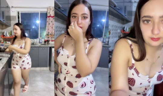 nouss91's Live Session — Sep 6, 2026, 8:43 PM
