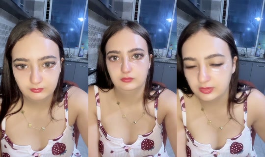 nouss91's Live Session — Sep 6, 2026, 9:30 PM