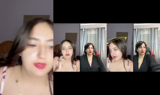 nouss91's Live Session — Sep 6, 2026, 10:39 PM
