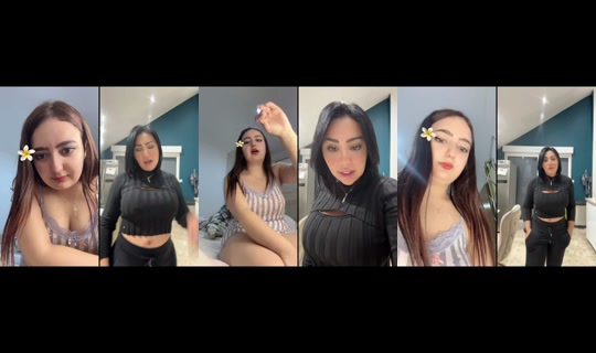 nouss91's Live Session — Oct 20, 2026, 11:38 PM