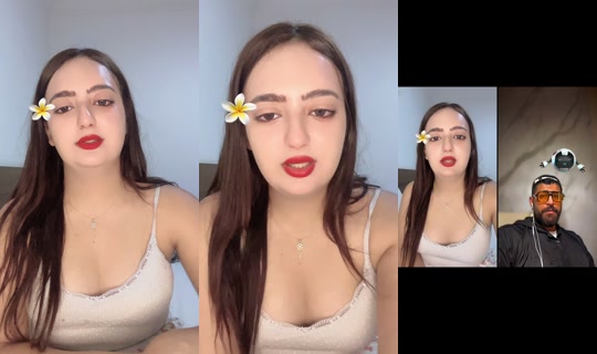 nouss91's Live Session — Oct 21, 2026, 5:03 PM