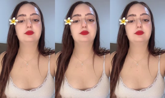 nouss91's Live Session — Oct 21, 2026, 5:39 PM