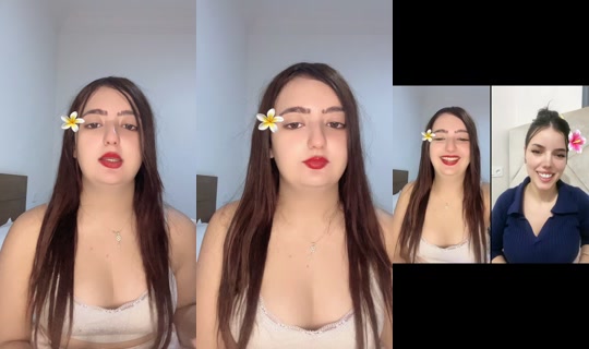 nouss91's Live Session — Oct 21, 2026, 7:29 PM