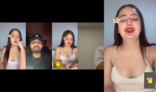 nouss91's Live Session — Oct 21, 2026, 10:34 PM