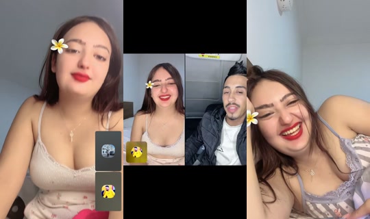 nouss91's Live Session — Oct 21, 2026, 11:25 PM