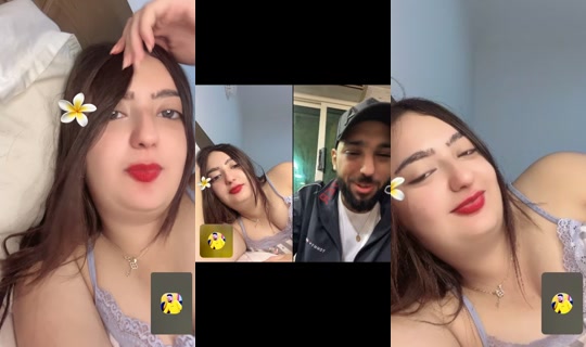 nouss91's Live Session — Oct 22, 2026, 12:15 AM