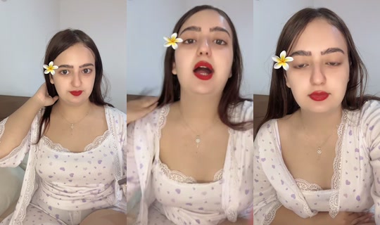 nouss91's Live Session — Oct 22, 2026, 1:34 PM