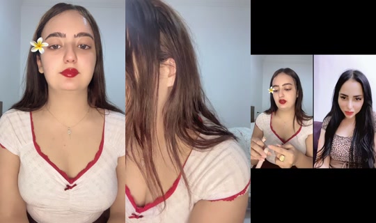 nouss91's Live Session — Oct 22, 2026, 5:17 PM