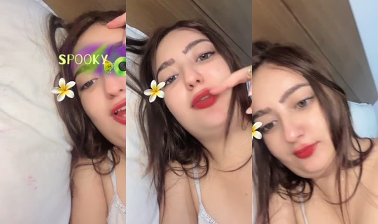 nouss91's Live Session — Oct 23, 2026, 3:07 AM