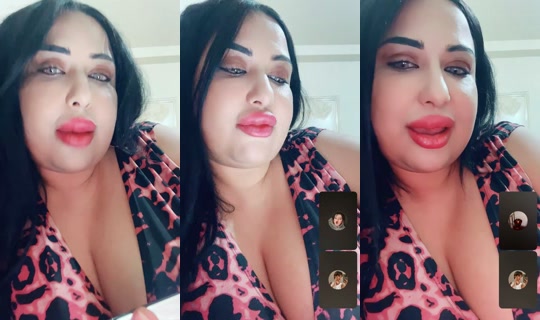 noussa.ben96's Live Session — Jul 24, 2026, 1:48 AM
