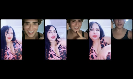 noussa.ben96's Live Session — Jul 24, 2026, 2:59 AM