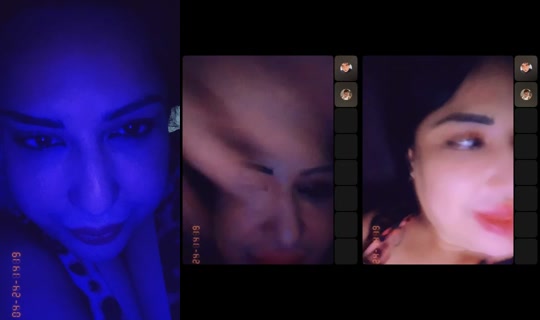 noussa.ben96's Live Session — Jul 24, 2026, 4:23 AM