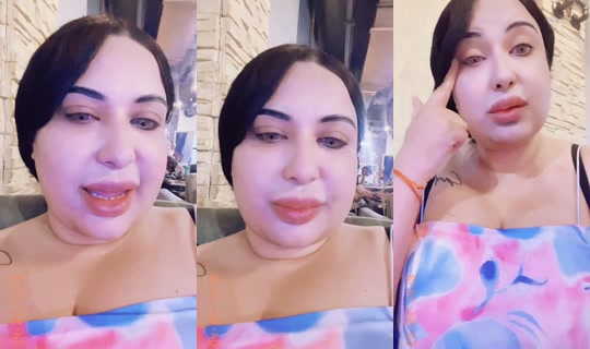 noussa.ben96's Live Session — Jul 25, 2026, 1:17 AM
