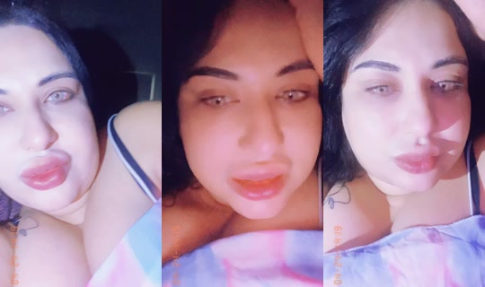 noussa.ben96's Live Session — Jul 25, 2026, 2:22 AM