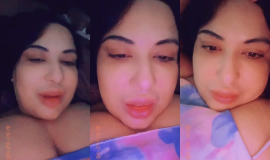 noussa.ben96's Live Session — Jul 25, 2026, 8:22 AM