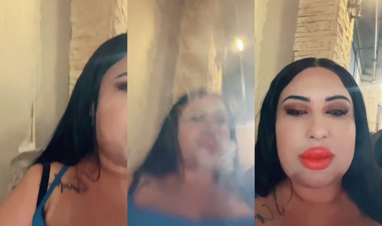 noussa.ben96's Live Session — Jul 25, 2026, 11:50 PM