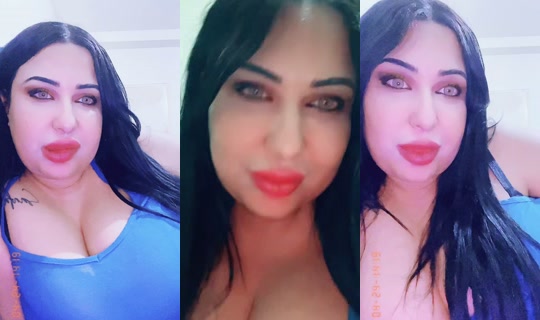 noussa.ben96's Live Session — Jul 26, 2026, 2:32 AM