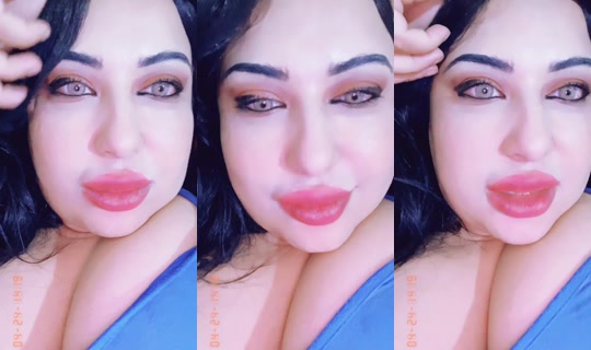 noussa.ben96's Live Session — Jul 26, 2026, 3:20 AM