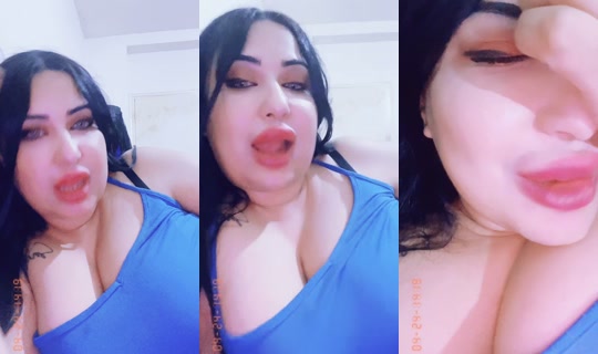 noussa.ben96's Live Session — Jul 26, 2026, 3:35 AM
