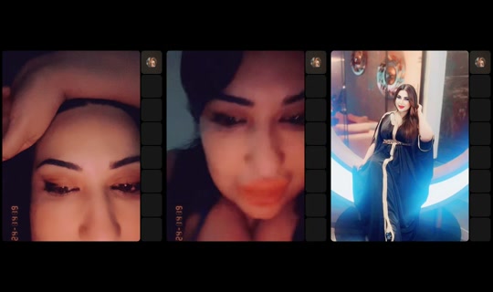 noussa.ben96's Live Session — Jul 26, 2026, 5:25 AM