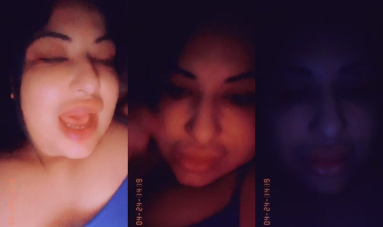 noussa.ben96's Live Session — Jul 26, 2026, 11:05 PM