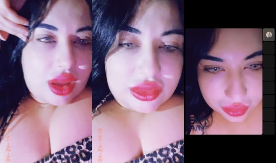 noussa.ben96's Live Session — Jul 27, 2026, 2:47 AM