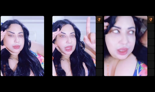noussa.ben96's Live Session — Jul 28, 2026, 4:48 AM