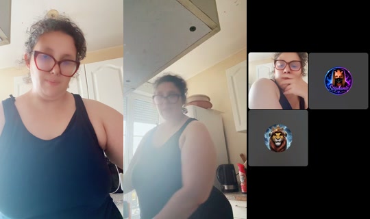 noussah93's Live Session — Aug 17, 2026, 7:18 AM