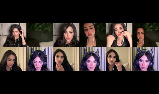 nouufp's Live Session — Jul 23, 2026, 11:35 PM