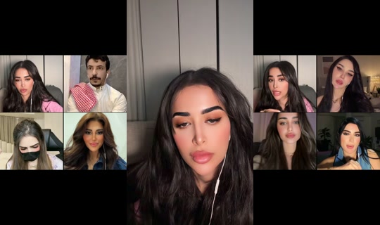 nouufp's Live Session — Jul 24, 2026, 11:27 PM