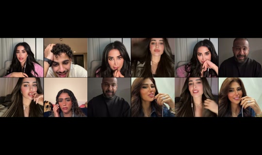 nouufp's Live Session — Jul 25, 2026, 1:02 AM