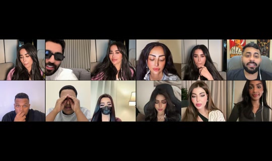 nouufp's Live Session — Jul 25, 2026, 2:31 AM