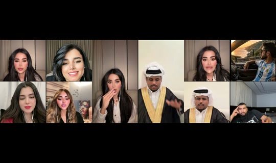 nouufp's Live Session — Jul 26, 2026, 9:11 PM