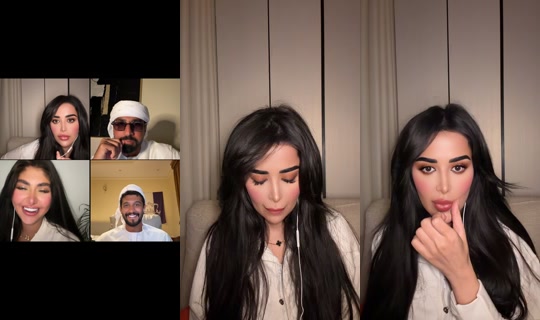 nouufp's Live Session — Jul 26, 2026, 10:02 PM