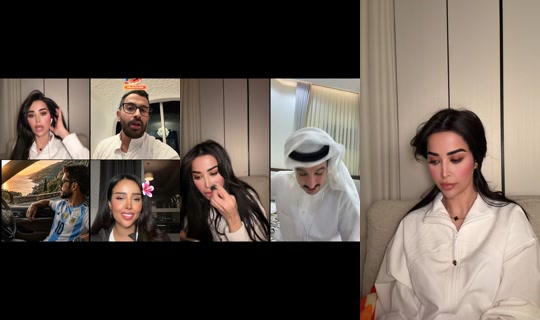 nouufp's Live Session — Jul 26, 2026, 11:34 PM