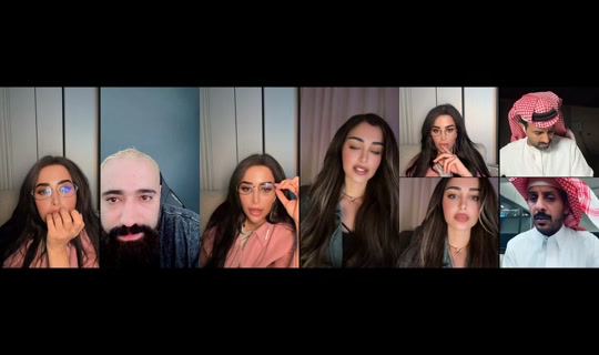 nouufp's Live Session — Jul 27, 2026, 11:02 PM