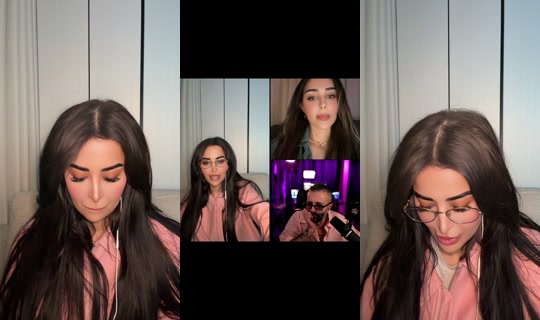 nouufp's Live Session — Jul 28, 2026, 1:37 AM