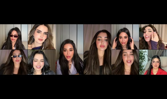 nouufp's Live Session — Jul 29, 2026, 10:58 PM