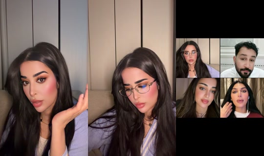 nouufp's Live Session — Jul 30, 2026, 1:24 AM