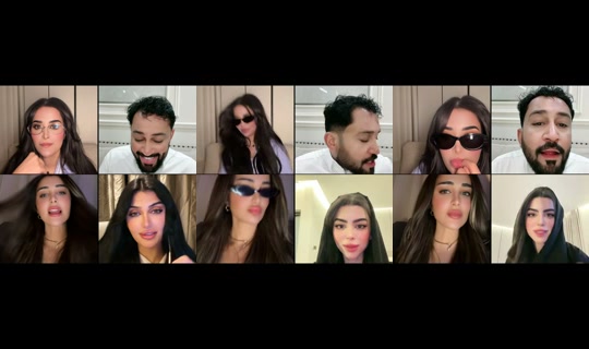nouufp's Live Session — Jul 30, 2026, 2:14 AM
