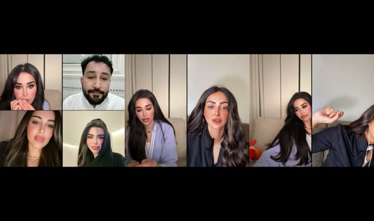 nouufp's Live Session — Jul 30, 2026, 3:05 AM