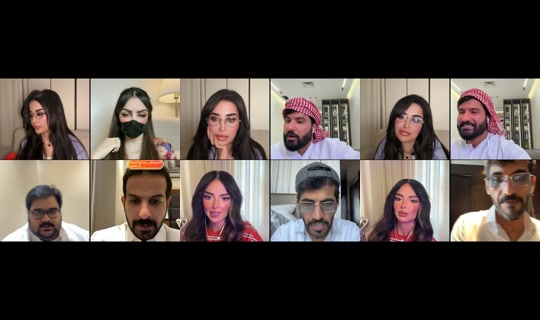 nouufp's Live Session — Jul 30, 2026, 3:55 AM