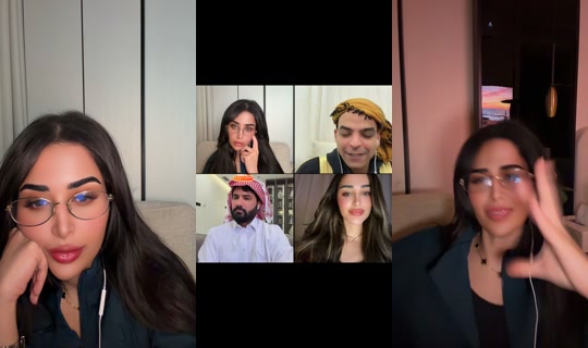 nouufp's Live Session — Jul 30, 2026, 10:32 PM