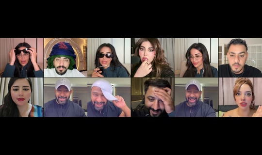 nouufp's Live Session — Jul 30, 2026, 11:22 PM