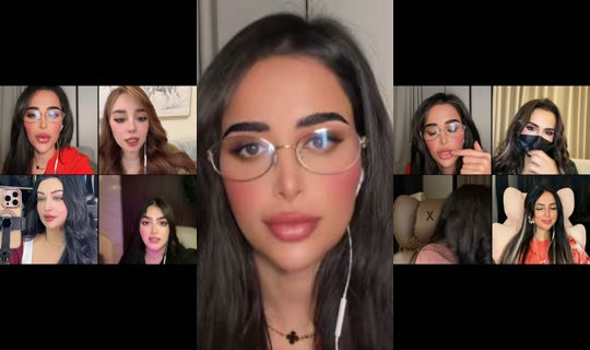 nouufp's Live Session — Aug 1, 2026, 8:22 PM