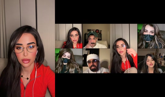 nouufp's Live Session — Aug 1, 2026, 10:47 PM