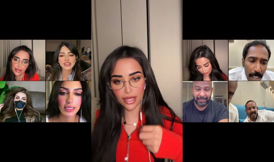 nouufp's Live Session — Aug 1, 2026, 11:37 PM