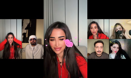 nouufp's Live Session — Aug 2, 2026, 2:09 AM